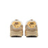 NIKE Air Max 90 Mens Sneakers