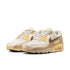NIKE Air Max 90 Mens Sneakers