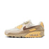 NIKE Air Max 90 Mens Sneakers