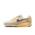 NIKE Air Max 90 Mens Sneakers