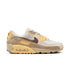 NIKE Air Max 90 Mens Sneakers