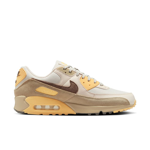 NIKE Air Max 90 Mens Sneakers