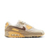 NIKE Air Max 90 Mens Sneakers