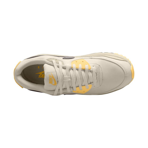 NIKE Air Max 90 Mens Sneakers