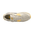 NIKE Air Max 90 Mens Sneakers