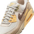 NIKE Air Max 90 Mens Sneakers