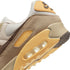 NIKE Air Max 90 Mens Sneakers