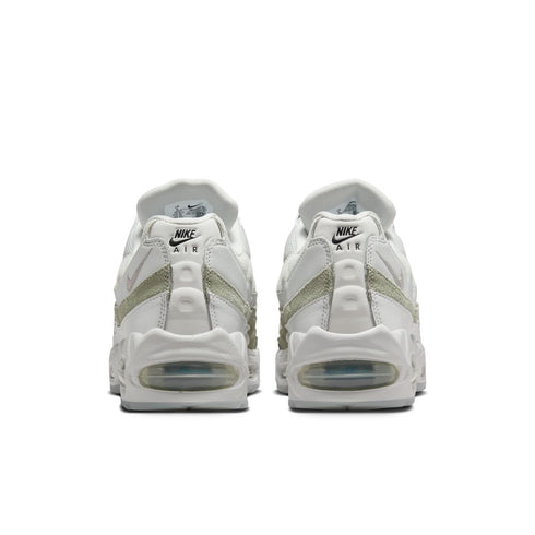 NIKE Air Max 95 Womens Sneakers