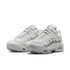 NIKE Air Max 95 Womens Sneakers
