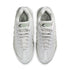 NIKE Air Max 95 Womens Sneakers