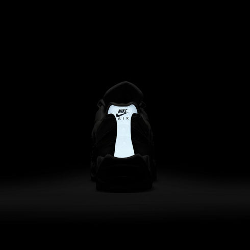 NIKE Air Max 95 Womens Sneakers