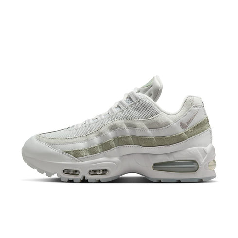NIKE Air Max 95 Womens Sneakers