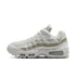 NIKE Air Max 95 Womens Sneakers