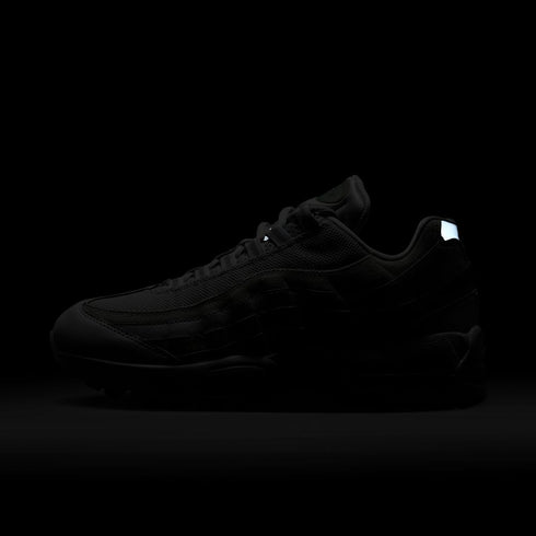 NIKE Air Max 95 Womens Sneakers