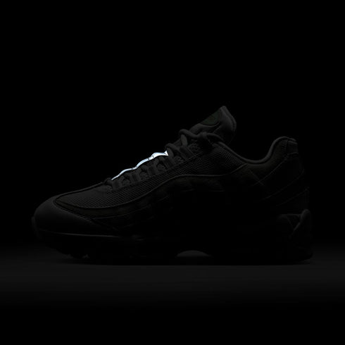 NIKE Air Max 95 Womens Sneakers