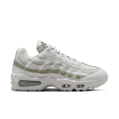 NIKE Air Max 95 Womens Sneakers