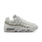 NIKE Air Max 95 Womens Sneakers