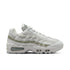 NIKE Air Max 95 Womens Sneakers