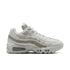 NIKE Air Max 95 Womens Sneakers