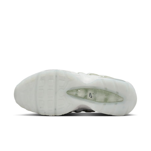 NIKE Air Max 95 Womens Sneakers
