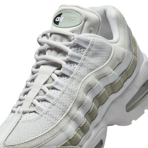 NIKE Air Max 95 Womens Sneakers