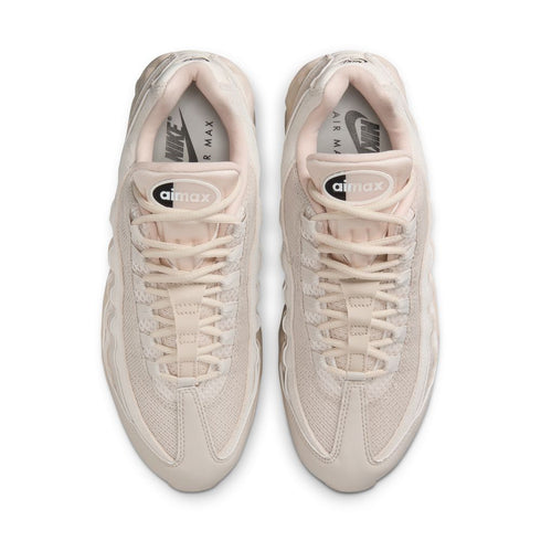 NIKE Air Max 95 Womens Sneakers