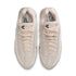 NIKE Air Max 95 Womens Sneakers