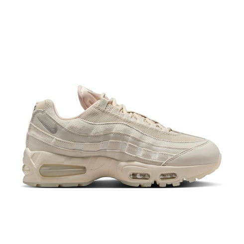 NIKE Air Max 95 Womens Sneakers