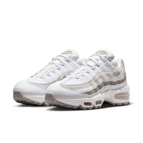 NIKE Air Max 95 Big Bubble Womens Sneakers