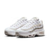 NIKE Air Max 95 Big Bubble Womens Sneakers