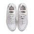 NIKE Air Max 95 Big Bubble Womens Sneakers