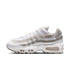 NIKE Air Max 95 Big Bubble Womens Sneakers