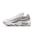 NIKE Air Max 95 Big Bubble Womens Sneakers