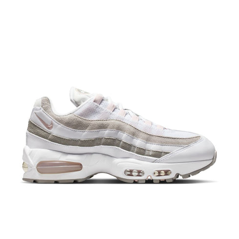 NIKE Air Max 95 Big Bubble Womens Sneakers