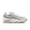 NIKE Air Max 95 Big Bubble Womens Sneakers