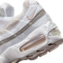 NIKE Air Max 95 Big Bubble Womens Sneakers