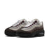 NIKE Air Max 95 Big Bubble Womens Sneakers