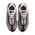 NIKE Air Max 95 Big Bubble Womens Sneakers
