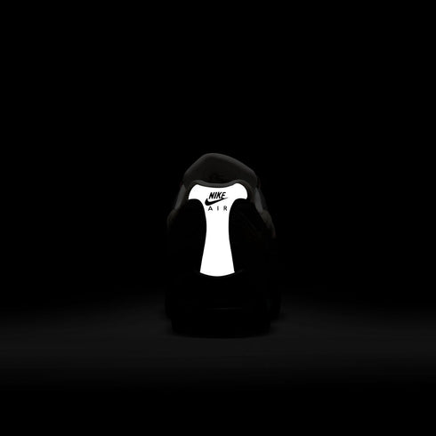 NIKE Air Max 95 Big Bubble Womens Sneakers