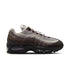 NIKE Air Max 95 Big Bubble Womens Sneakers