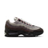 NIKE Air Max 95 Big Bubble Womens Sneakers