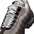 NIKE Air Max 95 Big Bubble Womens Sneakers