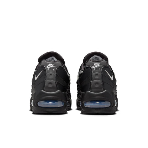 NIKE Air Max 95 Big Bubble Womens Sneakers