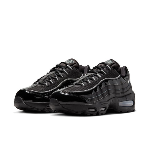 NIKE Air Max 95 Big Bubble Womens Sneakers
