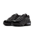 NIKE Air Max 95 Big Bubble Womens Sneakers