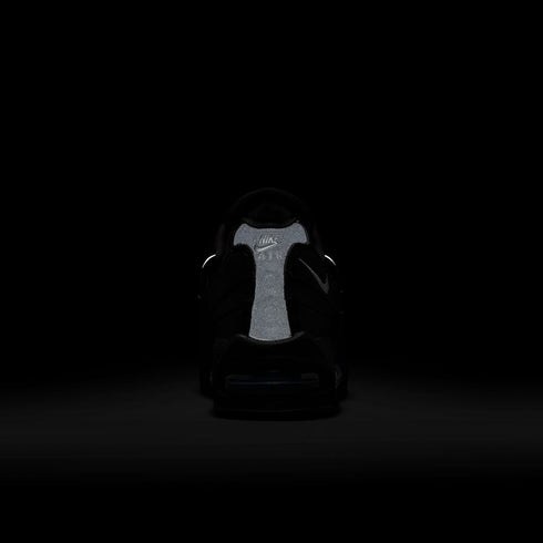 NIKE Air Max 95 Big Bubble Womens Sneakers