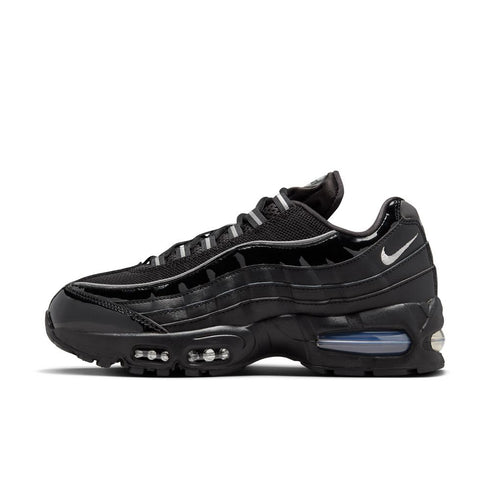 NIKE Air Max 95 Big Bubble Womens Sneakers