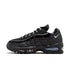 NIKE Air Max 95 Big Bubble Womens Sneakers