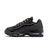 NIKE Air Max 95 Big Bubble Womens Sneakers