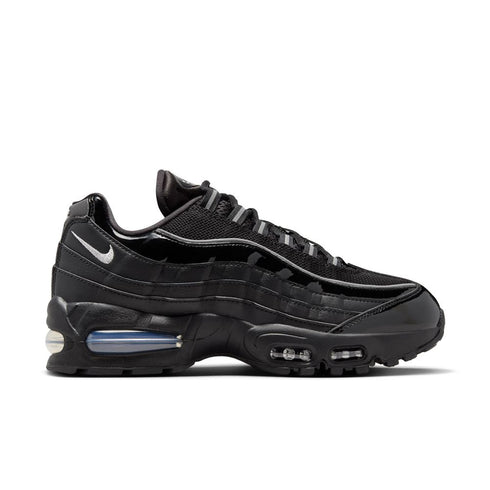 NIKE Air Max 95 Big Bubble Womens Sneakers